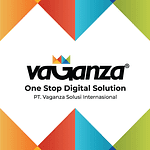 Company Vaganza Digital