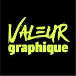 Company Valeur Graphique