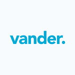 Company Vander Group