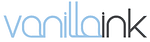 Company Vanillaink Marketing Agency