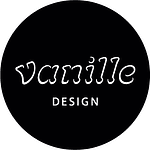 Company Vanille Design