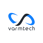 Company Varmtech