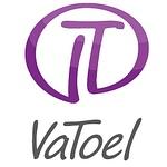 Company Vatoel Social Media