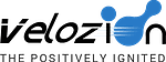 Company Velozion Technologies Pvt Ltd
