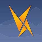 Company Venturex Apps