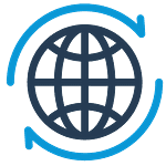 Company Verbindungszentrum for education and research