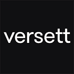 Company Versett