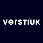 Company Verstiuk Production