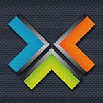 Company Vertex Ray Technology