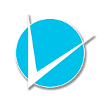 Company Vertical Web Solutions