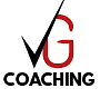 Company VG Coaching