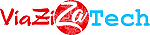Company VIAZI ZA TECH