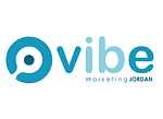 Company Vibe Marketing Jordan