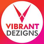 Company vibrantdezigns