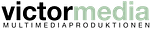 Company victormedia