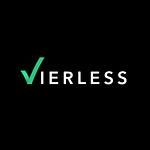 Company VIERLESS GmbH