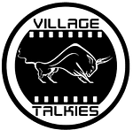 Company Village Talkies