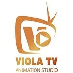 Company Viola Tv Animation Studio