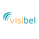 Company visibel.brussels