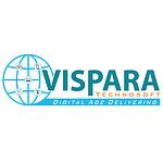Company Vispara Technosoft Pvt Ltd