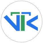 Company viTTeck Digital Agency