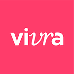 Company vivra | estudio creativo