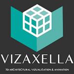 Company Vizaxella Ltd.