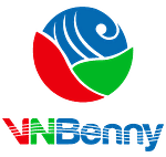 Company VNBenny