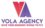 Company Vola Agency