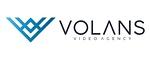 Company Volans Video Agency