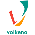 Company VOLKENO SARL