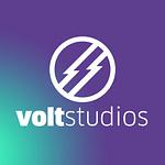Company Volt Studios