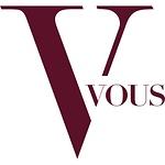 Company Vous Digital Marketing Agency