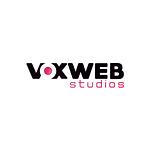 Company Vox Web Studios