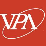 Company VPA Marketing Digital