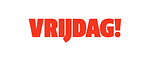 Company VRIJDAG!