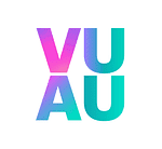 Company Vuau - Creative agency