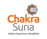 Company VXS CHAKRA SURIA SDN BHD