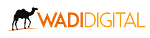 Company WadiDigital
