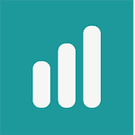 Company Wav One Agency