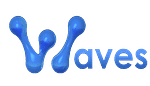 Company Waves Technology