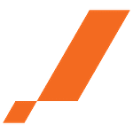 Company WCM Agency | Creative Marketing & Branding