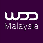 Company WDD Malaysia