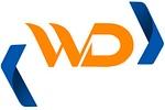 Company wdmarketingdigital