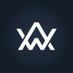 Company We Agency France