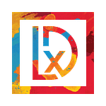 Company Lead X Design