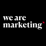 Company We Are Marketing (WAM)