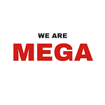 Company We Are Mega