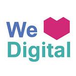 Company We Love Digital