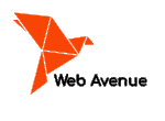 Company Web Avenue